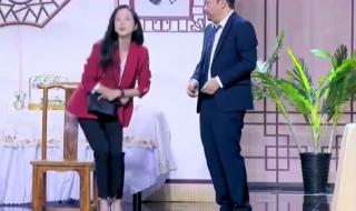 2021年禁止办酒席通知