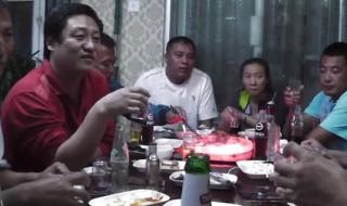 驾校考试一点通2012