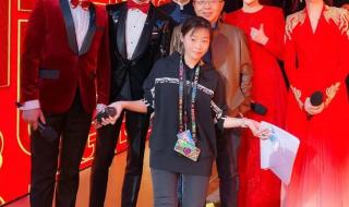 2024年春晚第一波口碑出炉