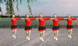 女人就该好好爱自己