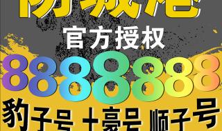188手机号是移动还是联通