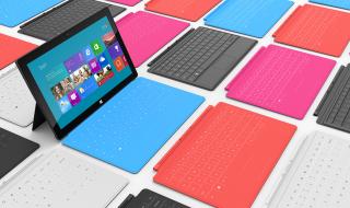 surfacepro售后服务