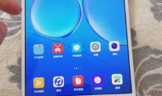wifi联盟撤销华为会员资格