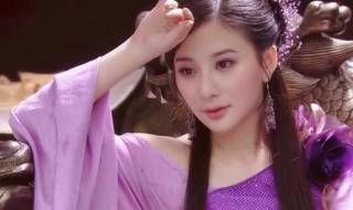 笑傲江湖主题曲逍遥