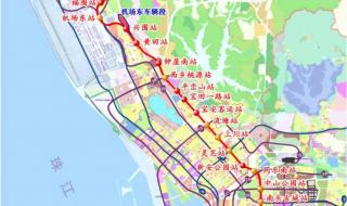 2012年深圳中考录取分数线