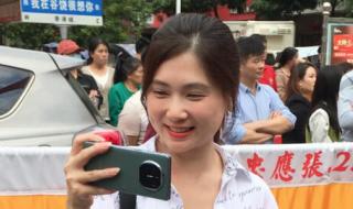 潮汕营标旗是什么意思