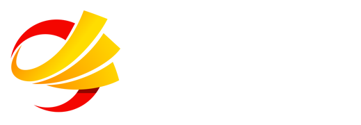 佳晖号